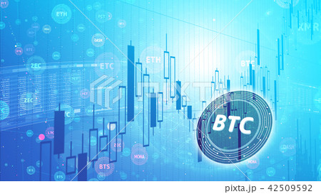 グラフィックデザイン 42509592