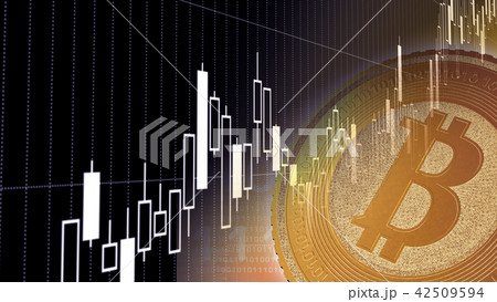 グラフィックデザイン 42509594