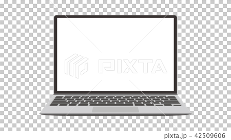 個人電腦 個人電腦 42509606