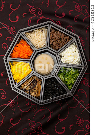 クジョルパン 食品 元気な 42510313