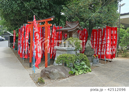 蓮華寺 蓮華寺 42512096