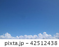 青空 42512438