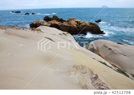 野柳地質公園 42512708