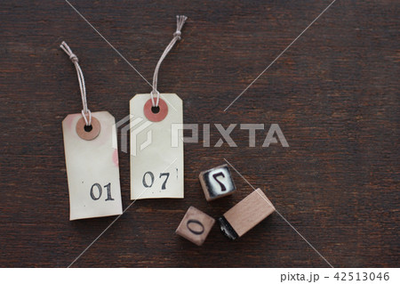 DIY ハンコとスタンプ DIY ハンコとスタンプ 42513046