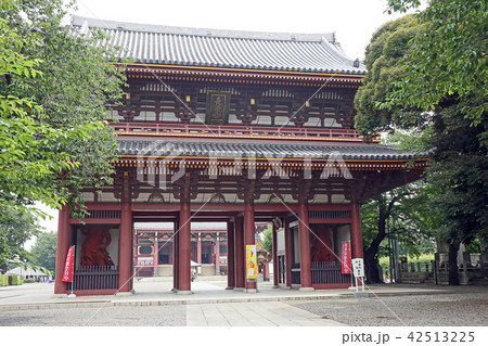 池上本門寺 池上本門寺 42513225