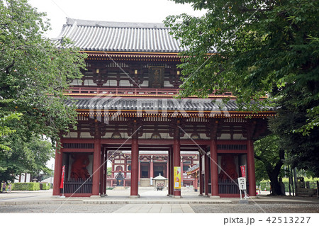 池上本門寺 42513227