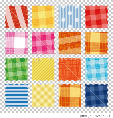 patchwork fabric set patchwork fabric set 42513291