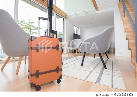 旅行イメージ 42513338