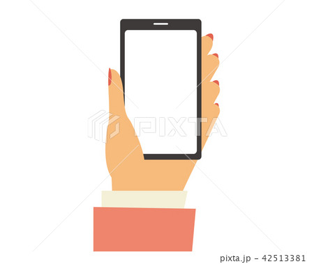 スマホ スマホ 42513381