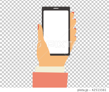 スマホ スマホ 42513381