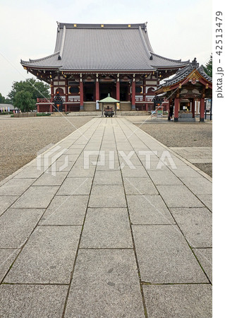 池上本門寺 池上本門寺 42513479