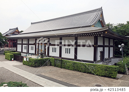 池上本門寺 42513485
