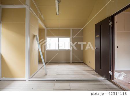 住宅リフォーム工事 42514118