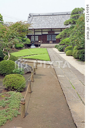 池上本門寺 池上本門寺 42514494