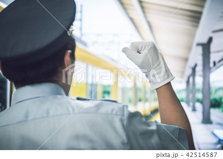 駅イメージ 42514587