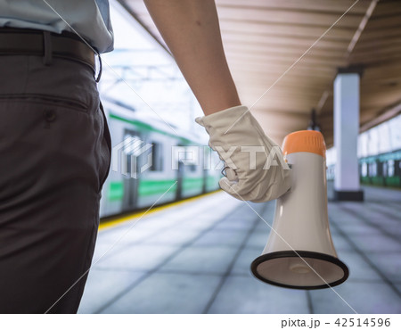 駅イメージ 駅イメージ 42514596