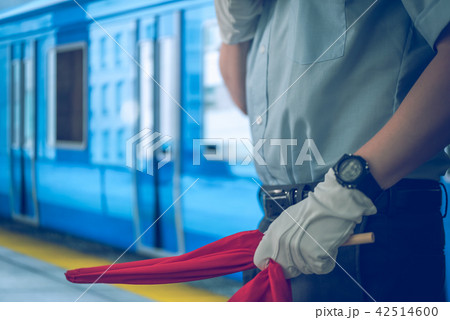 駅イメージ 駅イメージ 42514600