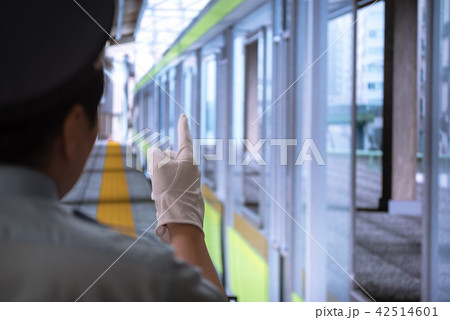 駅イメージ 42514601