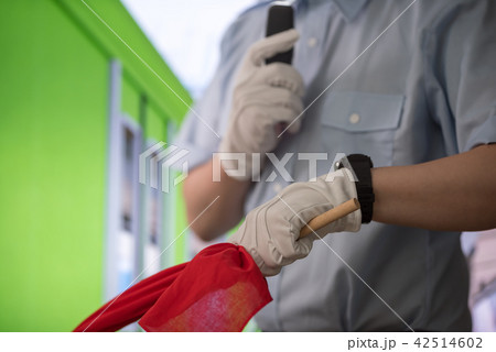 駅イメージ 42514602