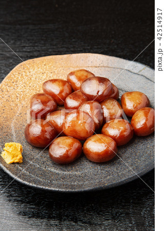 玉こんにゃく 42514917