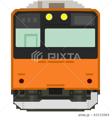 青梅線201系 42515064