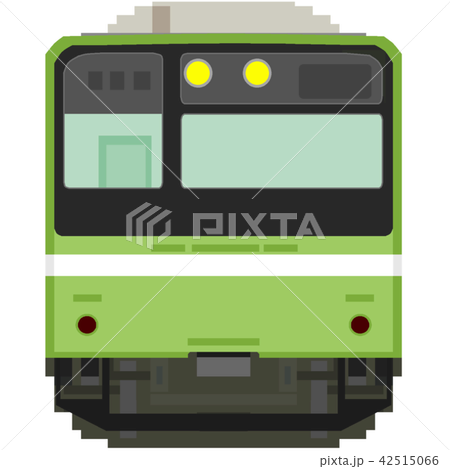 大和路線201系列(JR西日本/體能改良車) 大和路線201系列(JR西日本/體能改良車) 42515066