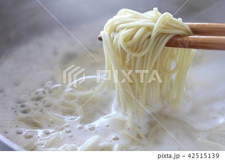 ラーメン ラーメン 42515139