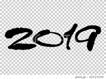 New Year's material 2019 42515550