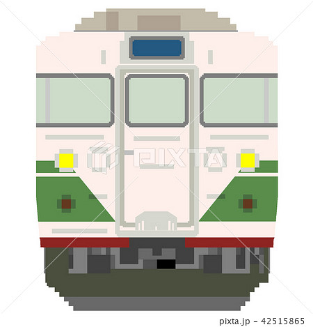 115系（旧長野色） 42515865
