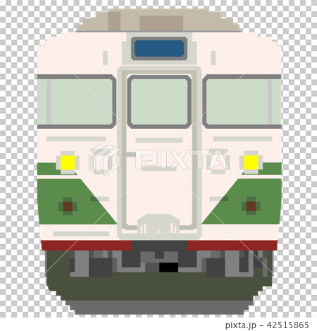 115系（旧長野色） 42515865