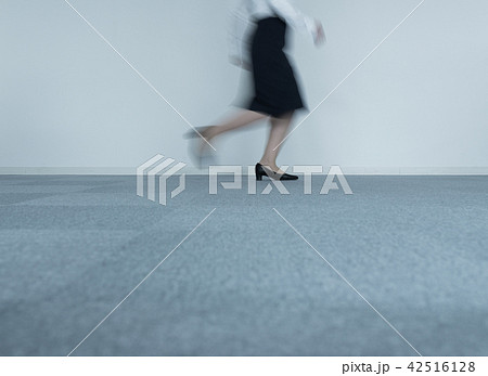 ビジネスコンセプト ビジネスコンセプト 42516128