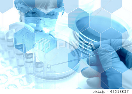研究イメージ 42518337