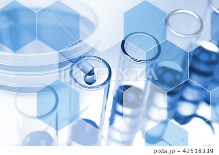 研究イメージ 42518339