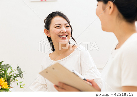 エステ カウンセリング 42519515