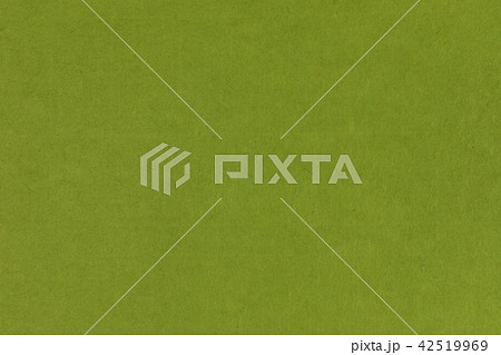 和紙のテクスチャー　手すき和紙　　若芽（わかめ） 42519969