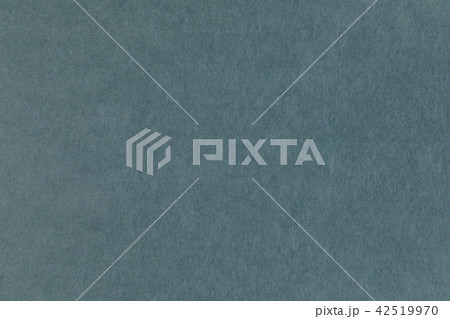 和紙のテクスチャー　手すき和紙　淡水（うすみず） 42519970