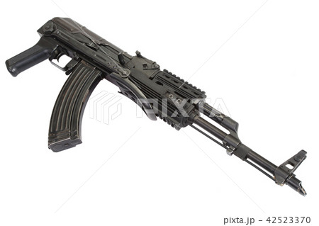 Kalashnikov AK-47 Kalashnikov AK-47 42523370