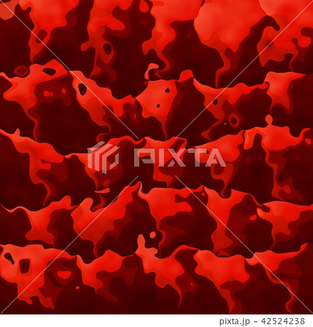 stained texture background bloody red 42524238