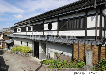 福井散策 橘曙覧記念文学館(愛宕坂 福井県 福井市) 福井散策 橘曙覧記念文学館(愛宕坂 福井県 福井市) 42524680