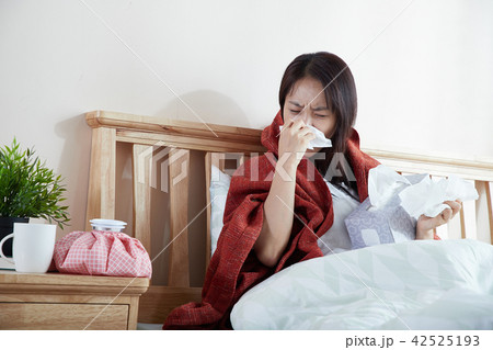 韓国人 女性 女 42525193