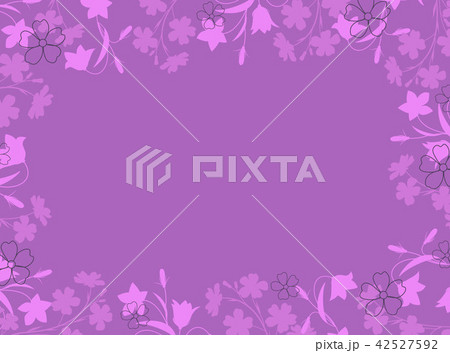 Summer floral decorations Summer floral decorations 42527592