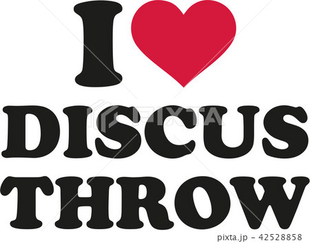 discus_i_love.eps discus_i_love.eps 42528858