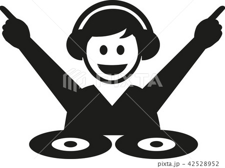 dj_pic_half.eps dj_pic_half.eps 42528952