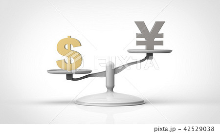 円安ドル高 42529038