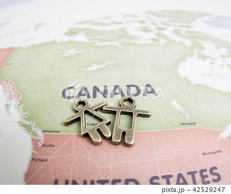 旅行 地図 マップ 42529247