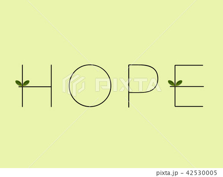 花 背景 デスクトップ 42530005