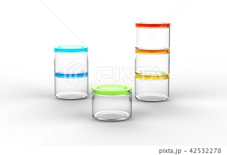 フードコンテナ フードコンテナ 42532278