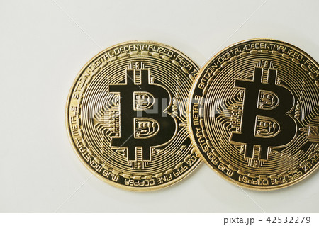 Bitcoin 金貨 仮想通貨 ゴールド Bitcoin 金貨 仮想通貨 ゴールド 42532279