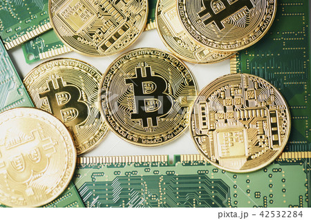 Bitcoin 金貨 仮想通貨 ゴールド Bitcoin 金貨 仮想通貨 ゴールド 42532284