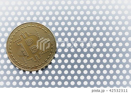 Bitcoin 金貨 仮想通貨 ゴールド Bitcoin 金貨 仮想通貨 ゴールド 42532311